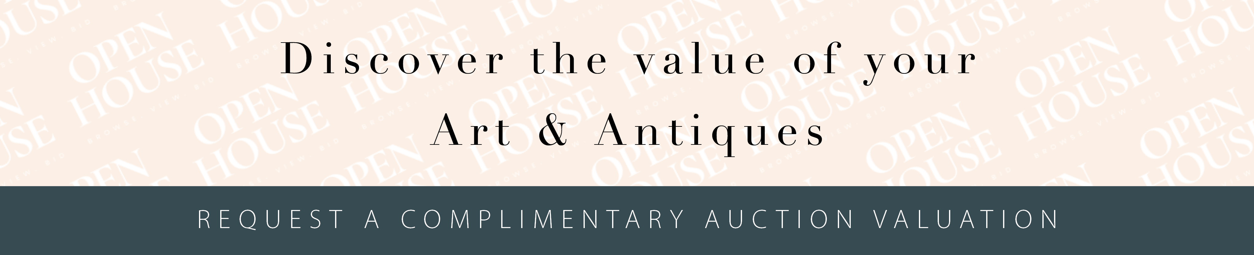 Valuation